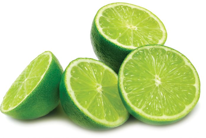 Producto Limon